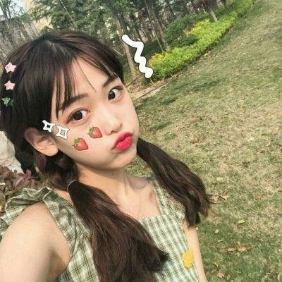 周恩来