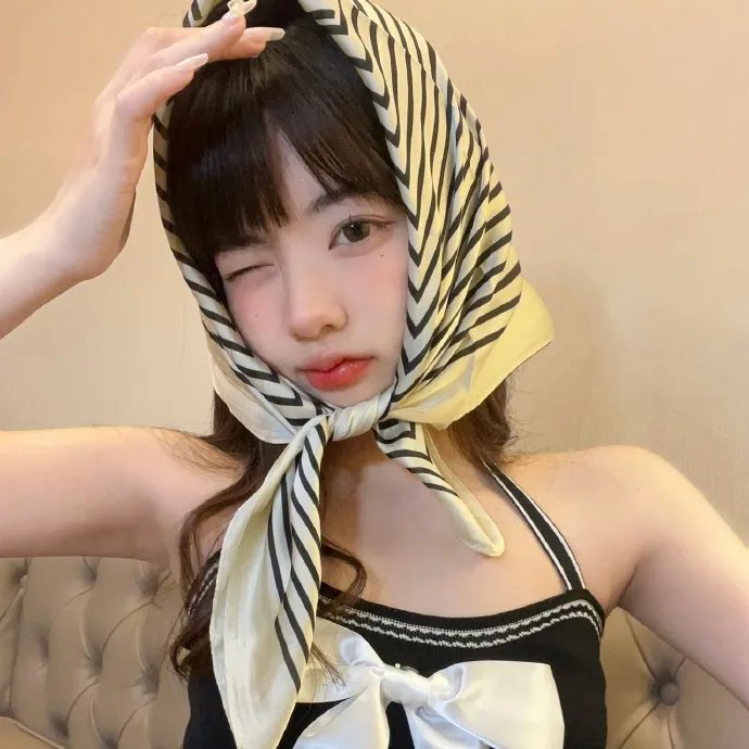 秘密访客