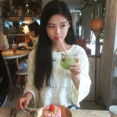 巴黎鳟鱼杀人事件