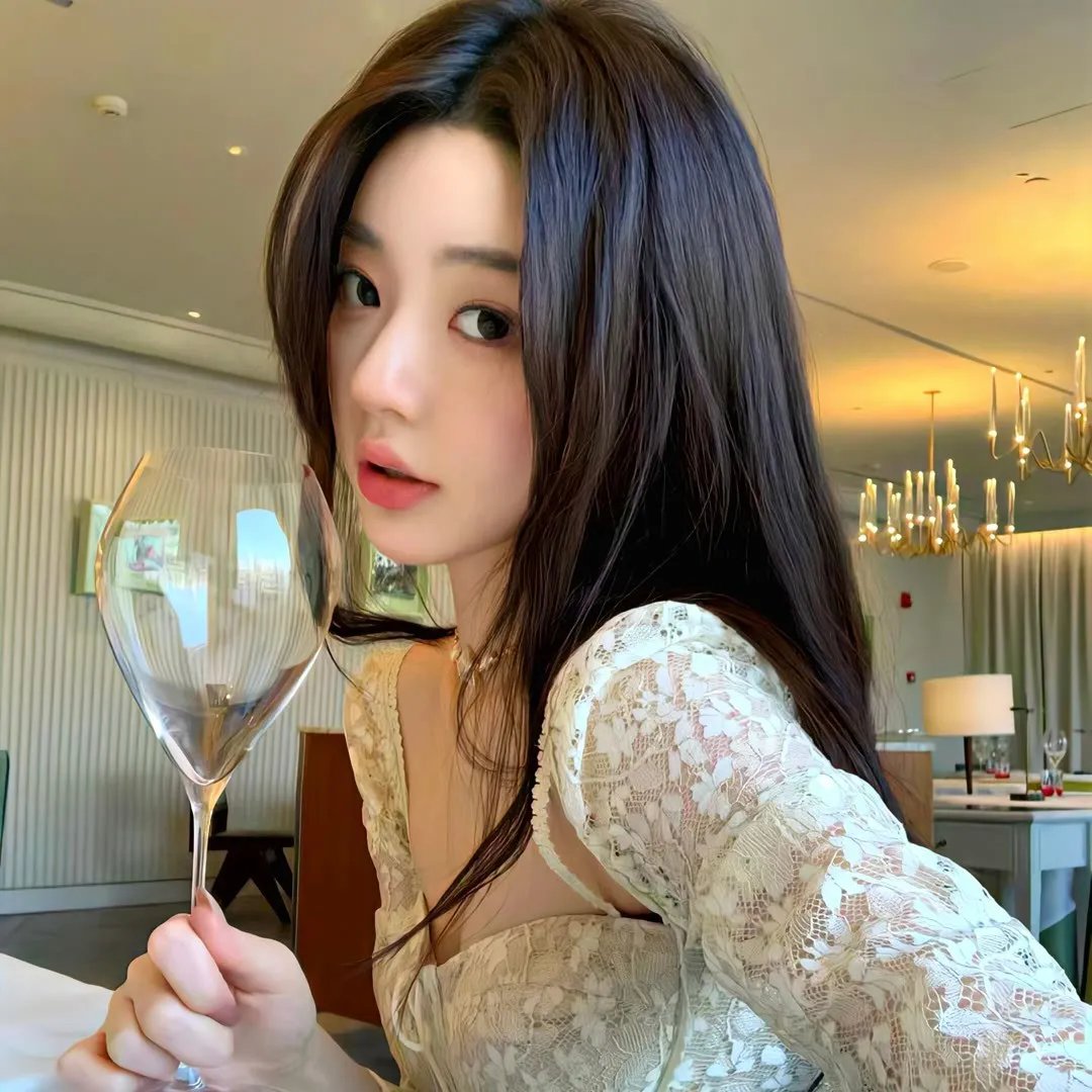 极限挑战第四季