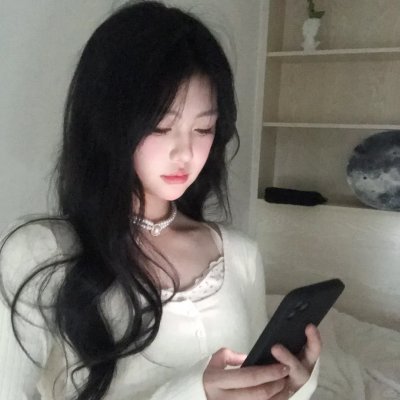 羊群