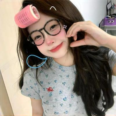 爱情精选