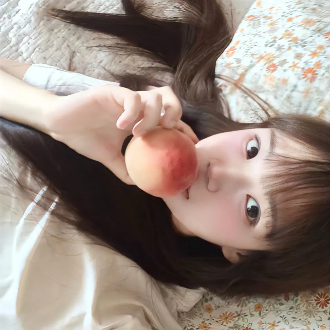鬼宅心慌