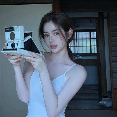 黑色警戒线