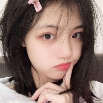 青春恋歌