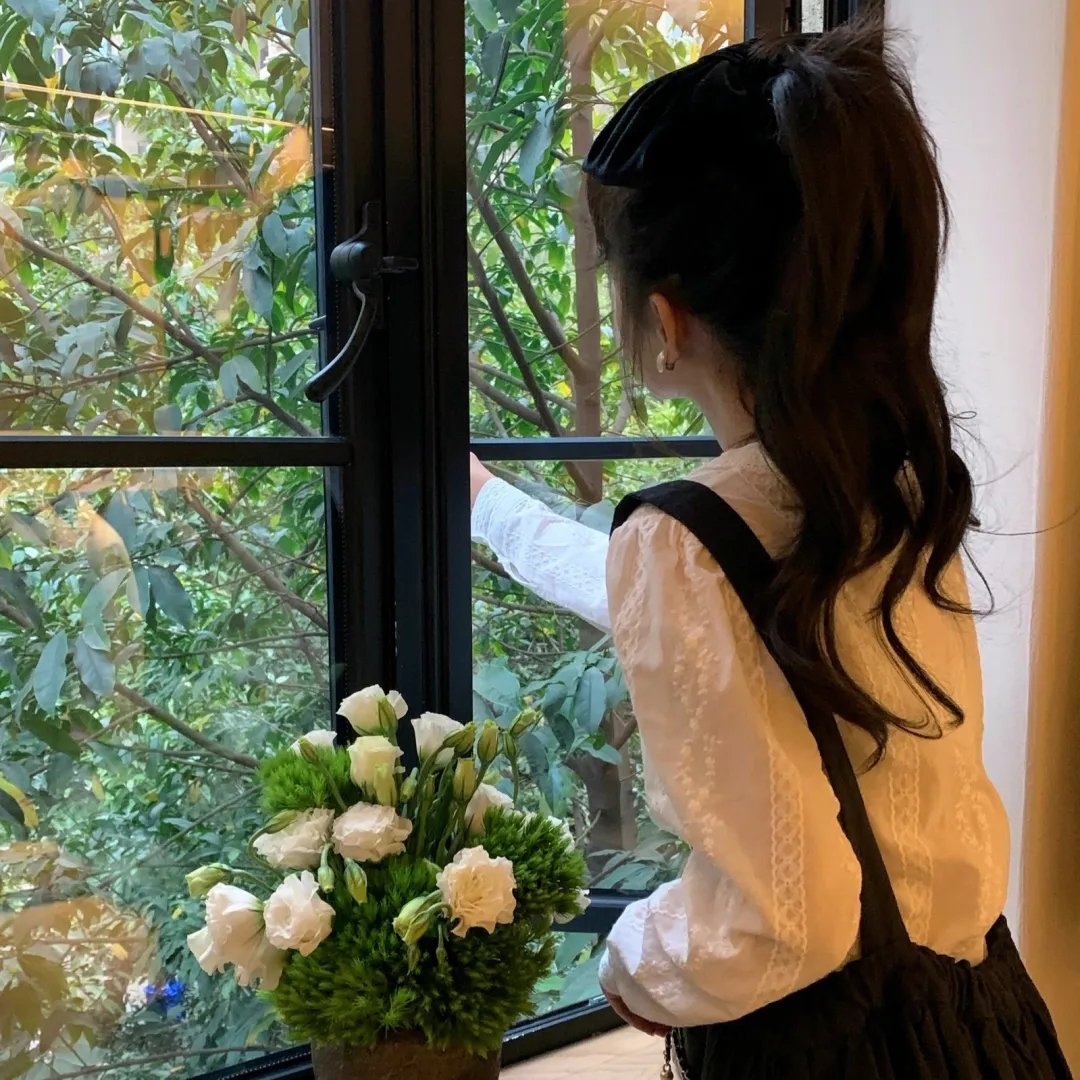 听我的电波吧