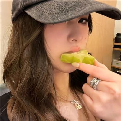 护花忙