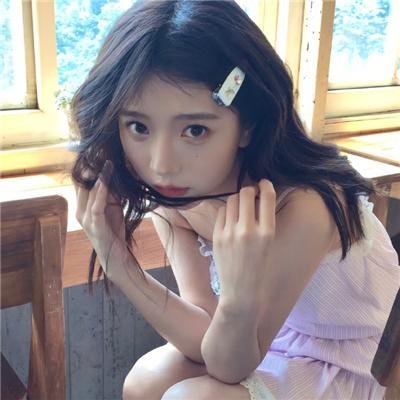 舱一代