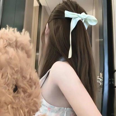 丛林里的诱惑