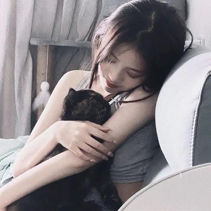 不能流泪的悲伤