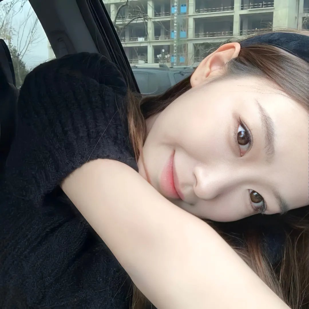 泰版对不起，我爱你